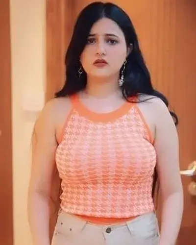 Malur Call Girls Service