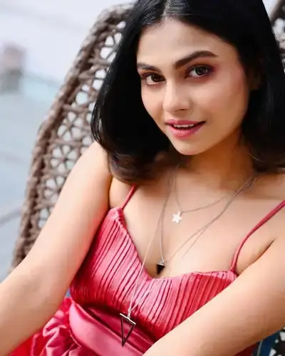 Call Girls Service in Malur