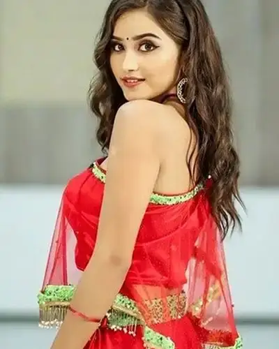 Call Girls Service Malur