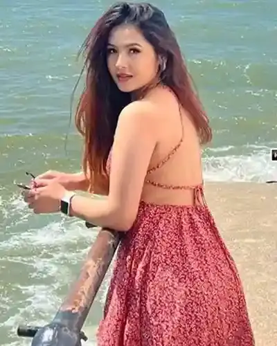 Call Girls in Malur