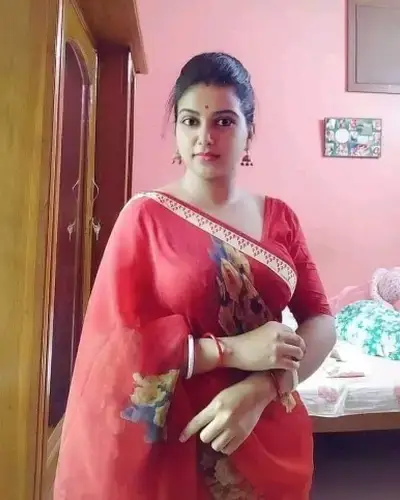 Call Girl Service in Malur