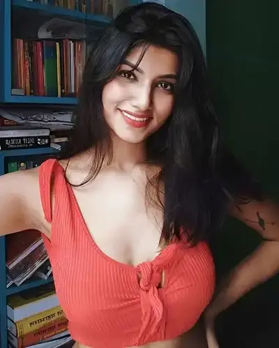 Malur Call Girl