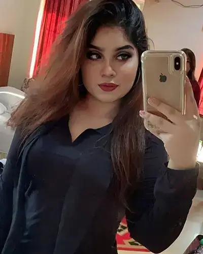 Malur Call Girl Service