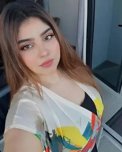 Call Girl Malur