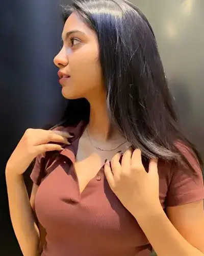 Call Girl Service Malur