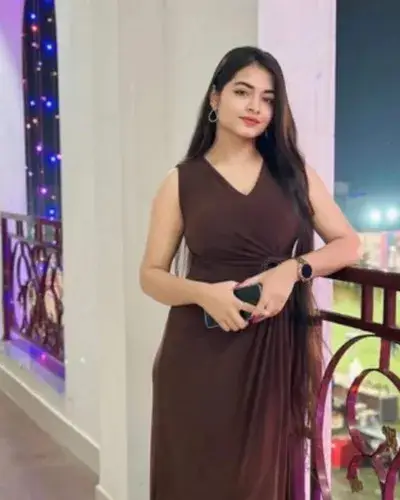 Escorts Service Malur