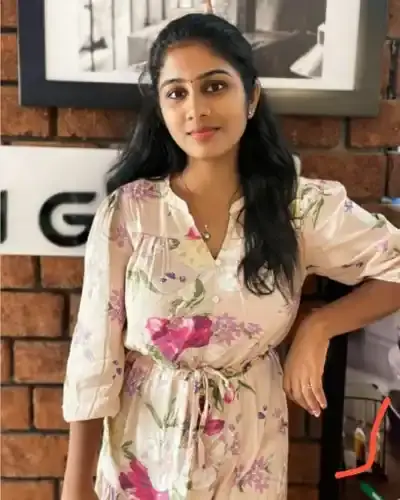 Escorts Malur
