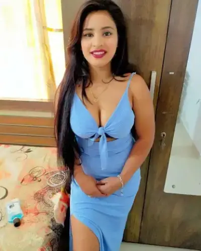 Malur Escorts