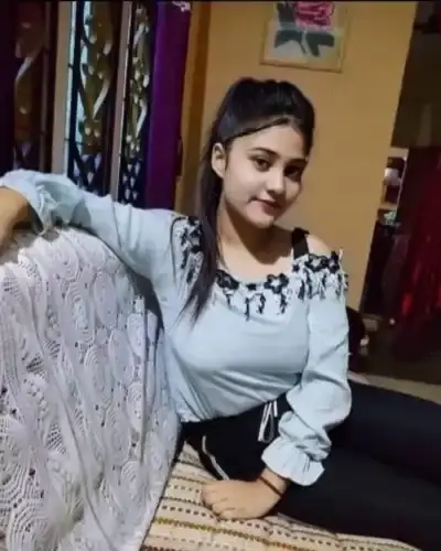 Escorts Service In Malur