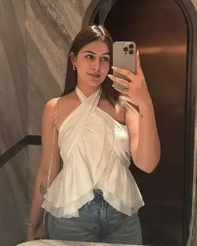 Escorts In Malur