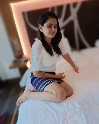 Escort Service In Malur