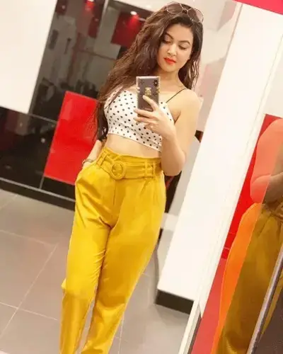 Malur Escort