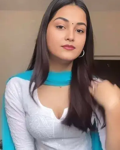 Escort In Malur