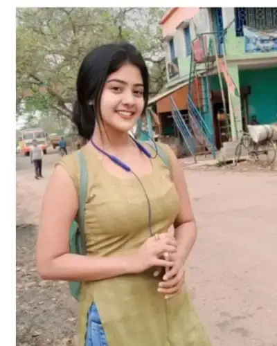 Malur Escort Service