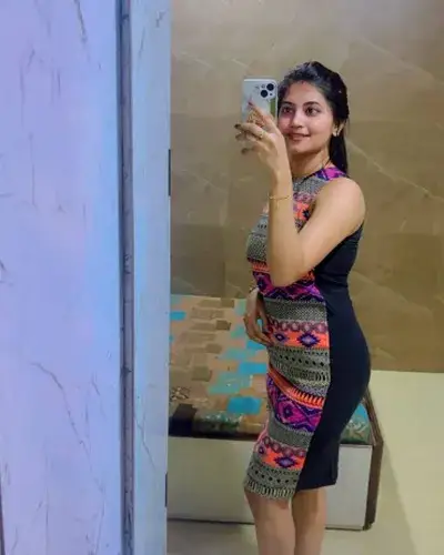 Escort Malur