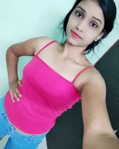 Call Girls Malur Cash On Delivery