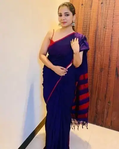 Call Girls Malur Cash On Delivery