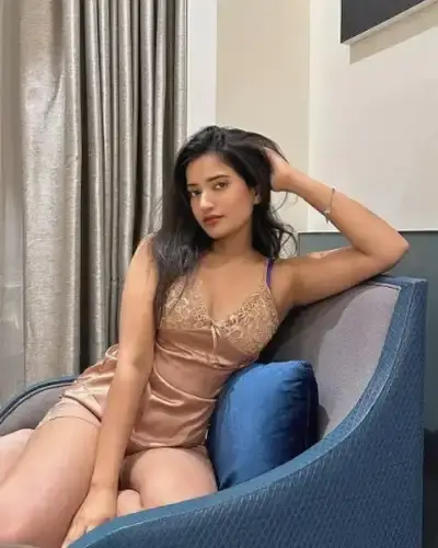 Call Girls Malur Cash On Delivery